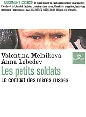 Petits soldats combat d'occasion  Livré partout en France