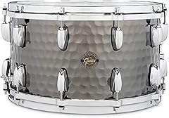 Gretsch drums snare for sale  Delivered anywhere in USA 