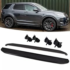 Autozen car side for sale  Delivered anywhere in UK