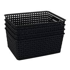 Morcte pack plastic for sale  Delivered anywhere in UK