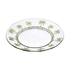 Leadingware palm tree for sale  Delivered anywhere in USA 
