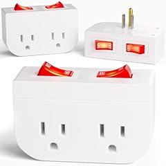 3pack powawini grounded for sale  Delivered anywhere in USA 