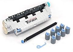 Thehouseoftoner compatible fus for sale  Delivered anywhere in USA 