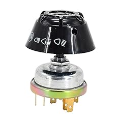 Molloparts 1668816m2 light for sale  Delivered anywhere in UK