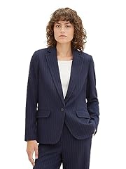 Tom tailor women for sale  Delivered anywhere in UK