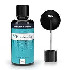 Paintsmiths home touch for sale  Delivered anywhere in UK