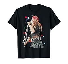 Axl rose freddie for sale  Delivered anywhere in UK