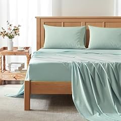 Comfort spaces queen for sale  Delivered anywhere in USA 