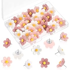 Stück blumen pins gebraucht kaufen  Wird an jeden Ort in Deutschland