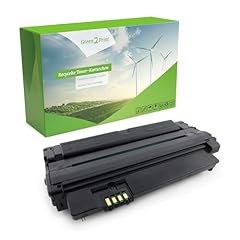 Green2print toner alto usato  Spedito ovunque in Italia 