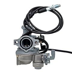 Mothar carburetor throttle for sale  Delivered anywhere in USA 