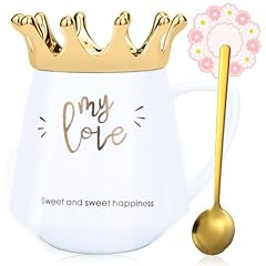 Arawat love mug d'occasion  Livré partout en France
