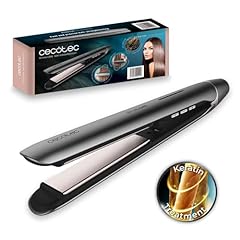 Cecotec piastra per usato  Spedito ovunque in Italia 