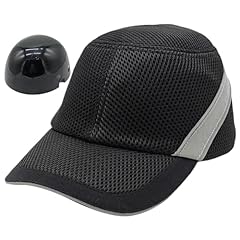 Bump cap abs d'occasion  Livré partout en France