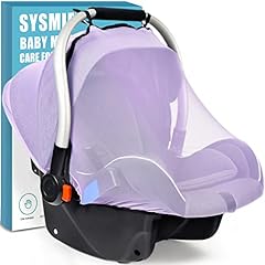 Mosquito net baby for sale  Delivered anywhere in USA 