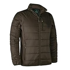 Deerhunter heat padded gebraucht kaufen  Wird an jeden Ort in Deutschland