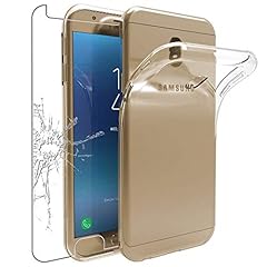 Ebeststar cover per usato  Spedito ovunque in Italia 