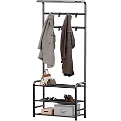 Simple houseware coat for sale  Delivered anywhere in USA 