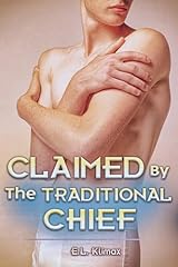 Claimed traditional chief for sale  Delivered anywhere in UK