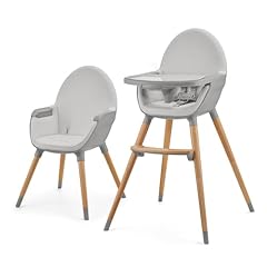 Kinderkraft fini chaise d'occasion  Livré partout en France