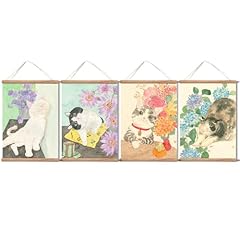 Cute chinese ink for sale  Delivered anywhere in USA 