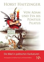 Adam eva pontius gebraucht kaufen  Wird an jeden Ort in Deutschland