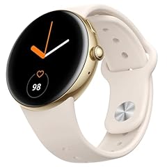 Parsonver smart watch for sale  Delivered anywhere in UK
