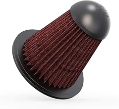 Engine air filter for sale  Delivered anywhere in USA 