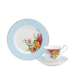 Royal albert teaware for sale  Delivered anywhere in UK