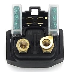 Starter solenoid relay for sale  Delivered anywhere in USA 
