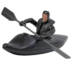 Peacekeepers peterkin 9.5cm for sale  Delivered anywhere in UK