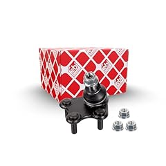 Febi bilstein 36051 for sale  Delivered anywhere in UK