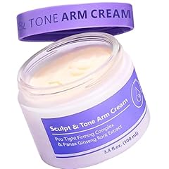 Sculpt tone arm for sale  Delivered anywhere in UK