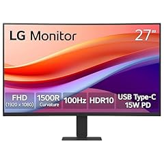 27u421a inch full for sale  Delivered anywhere in USA 