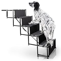 Bella balu hundetreppe gebraucht kaufen  Wird an jeden Ort in Deutschland