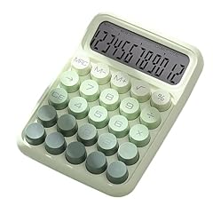 Tainrunse calcolatrice per usato  Spedito ovunque in Italia 
