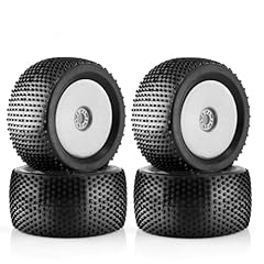 Dantenron road racing for sale  Delivered anywhere in USA 