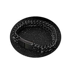 Amdxd bracciale uomo usato  Spedito ovunque in Italia 