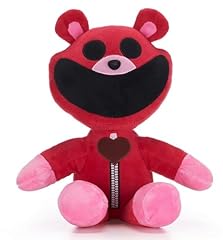 Uktoyworld bobby bearhug for sale  Delivered anywhere in UK