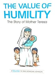 Value humility story for sale  Delivered anywhere in USA 