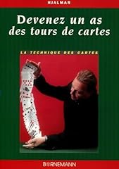 Devenez tours cartes d'occasion  Livré partout en France