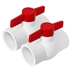 Pack pvc ball for sale  Delivered anywhere in USA 