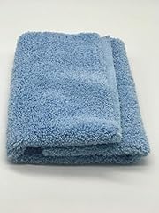 Microfaser lackpolitur flausch gebraucht kaufen  Wird an jeden Ort in Deutschland