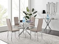 Furniturebox novara modern for sale  Delivered anywhere in UK