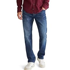 Aeropostale men straight for sale  Delivered anywhere in USA 