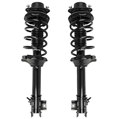 Rear complete struts for sale  Delivered anywhere in USA 