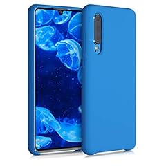 Kwmobile cover per usato  Spedito ovunque in Italia 