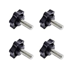Skweawert star clamping for sale  Delivered anywhere in USA 