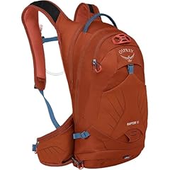Osprey raptor 10l for sale  Delivered anywhere in USA 
