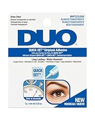 Ardell duo quick d'occasion  Livré partout en France